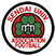 FC La Universidad de Sendai Statistik