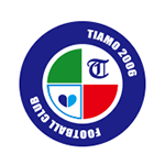 FC TIAMO Hirakata