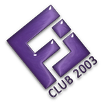 Fuji Club 2003