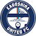 Kagoshima United FC Staty