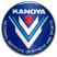Kanoya Taiiku University