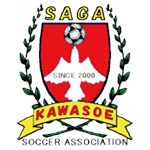 Kawasoe Club