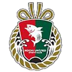 Kochi United SC