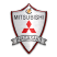 Mitsubishi Heavy Industrial Nagasaki FC