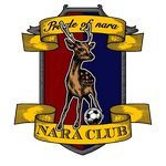 Nara Club logo