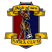 Nara Club Logo
