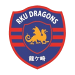 Ryutsu Keizai Dragons