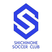 Shichinohe SC Statistik