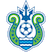Shonan Bellmare Statistik