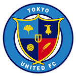 Tokyo United