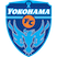 Yokohama FC Statistik