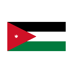 Al Taibah