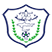 Shabab Al Aqabah SC Stats