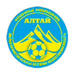Altay FC