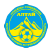 Altay FC Stats