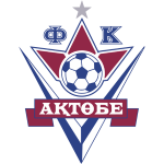 FK Aktobe Jas