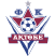FK Aktobe Jas Stats