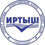 FK Irtysh Pavlodar