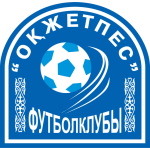 FK Okzhetpes Kokshetau