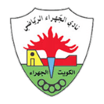Al Jahra SC