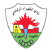 Al Jahra SC Stats