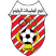 Al Sulaibikhat SC Stats