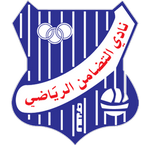 Al Tadhamon SC
