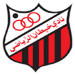 Khaitan SC