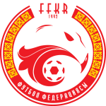 Kyrgyzstan Under 23