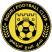 Bourj FC Στατιστικά