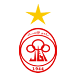 Al-Ittihad Tripoli