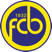 FC Balzers II Estad.