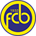 FC Balzers III Estad.