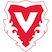 FC Vaduz Estad.