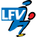Liechtenstein National Team Στατιστικά