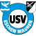 USV Eschen / Mauren Estad.