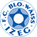 Blo-Wäiss Izeg Stats