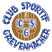 CS Grevenmacher Stats