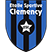 Etoile Sportive Clemency Stats