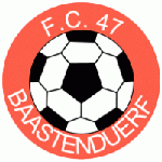 FC 47 Bastendorf
