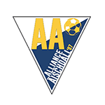 FC Alliance Aischdall Hobscheid-Eischen