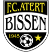 FC Atert Bissen Stats