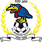 FC Jeunesse Gilsdorf