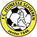 FC Jeunesse Schieren Stats