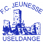 FC Jeunesse Useldange
