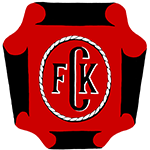 FC Kehlen