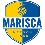 FC Marisca Mersch