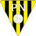 FC Progrès Niederkorn Stats