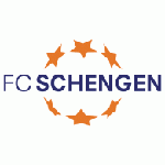 FC Schengen