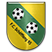 FC Schifflange 95 Stats